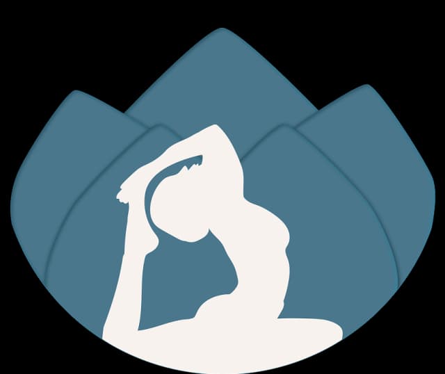 Physical body: Annamaya