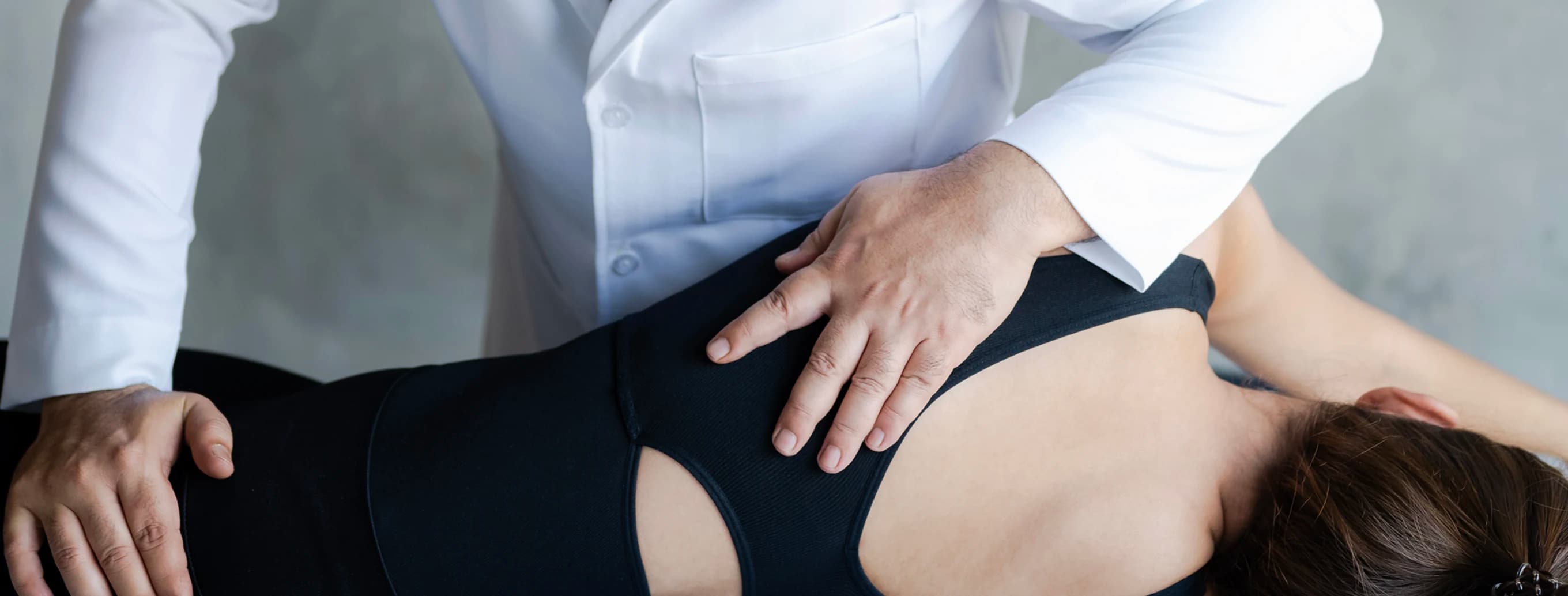 wellbeing-banner-home