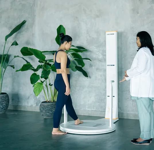 wellbeing-banner-home