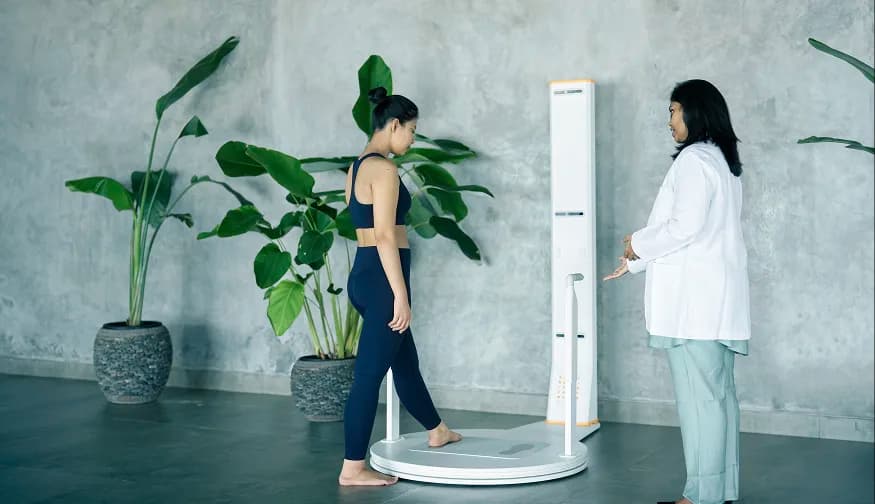 wellbeing-banner-home