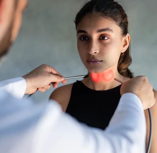 wellbeing-banner-home