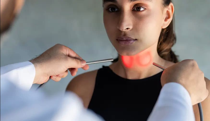 wellbeing-banner-home