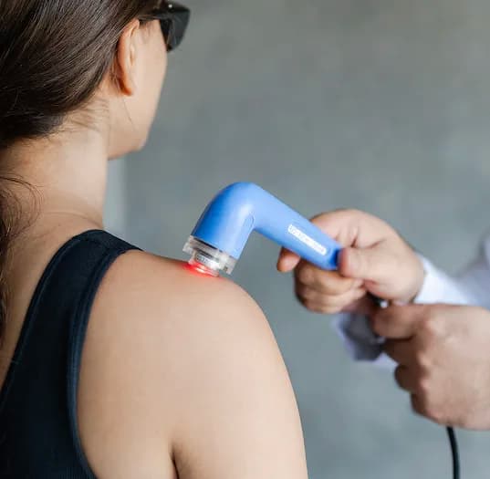 wellbeing-banner-home