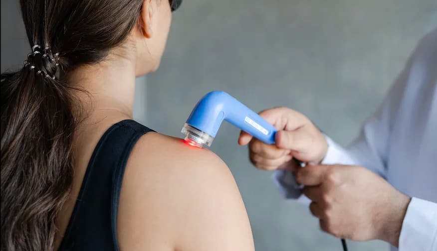 wellbeing-banner-home