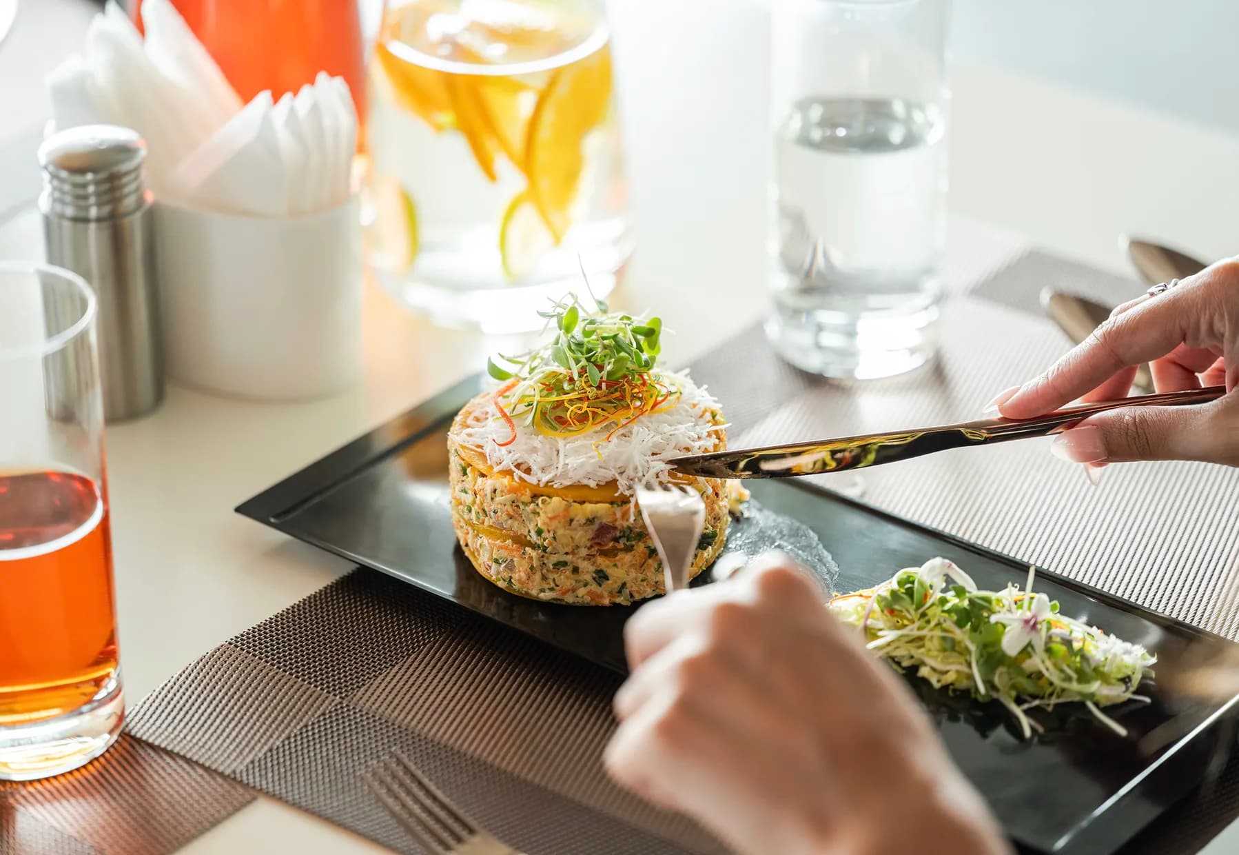 wellbeing-banner-home