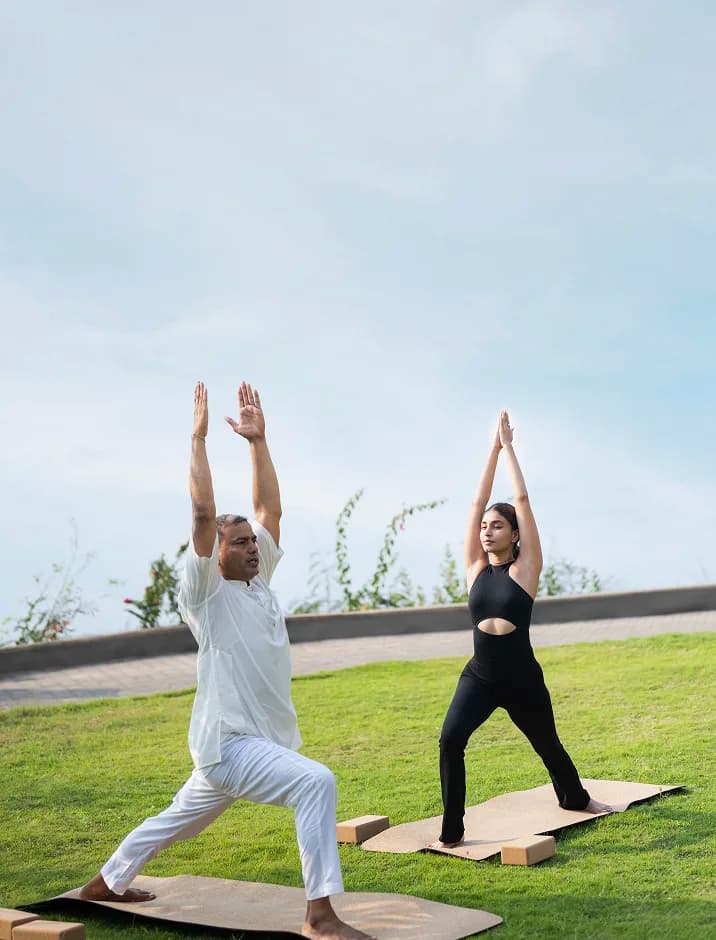 wellbeing-banner-home