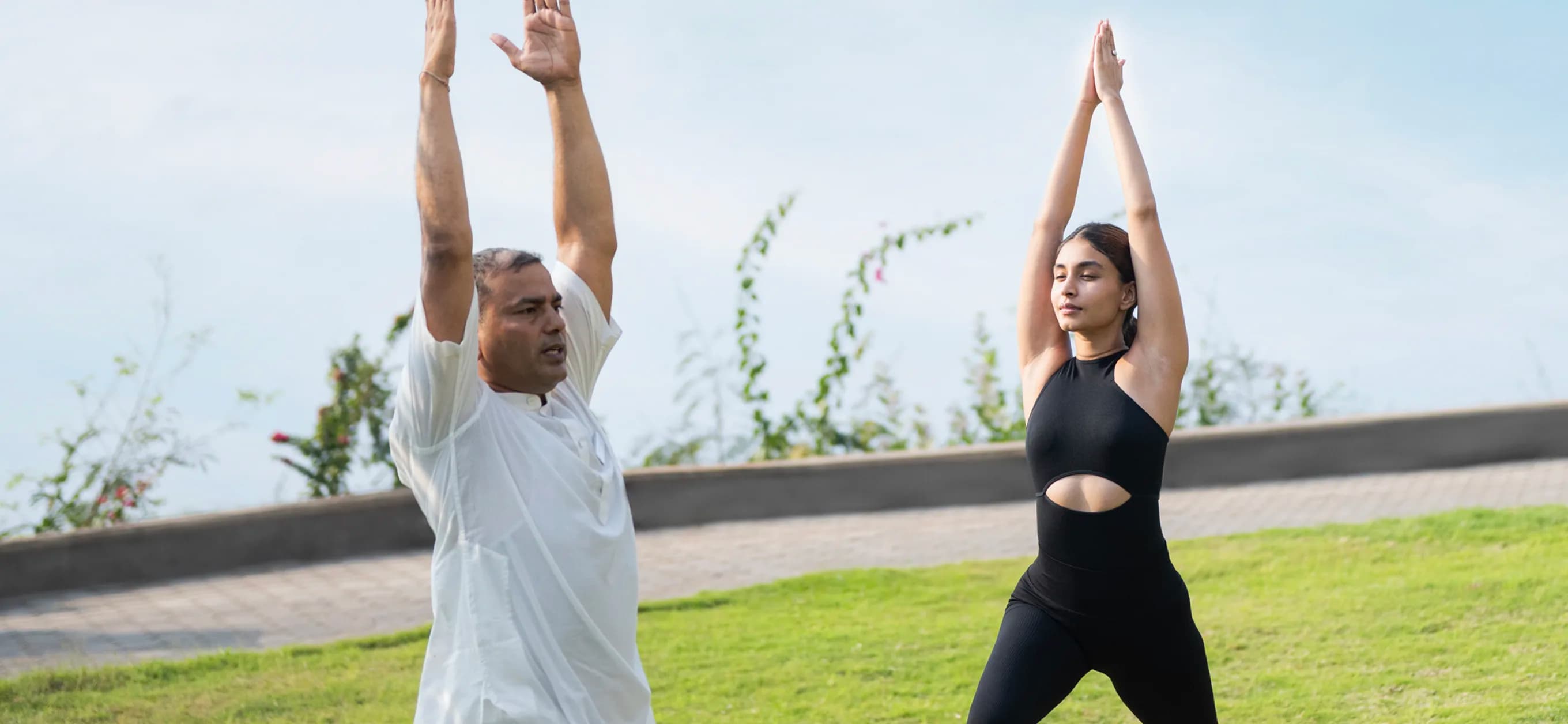 wellbeing-banner-home