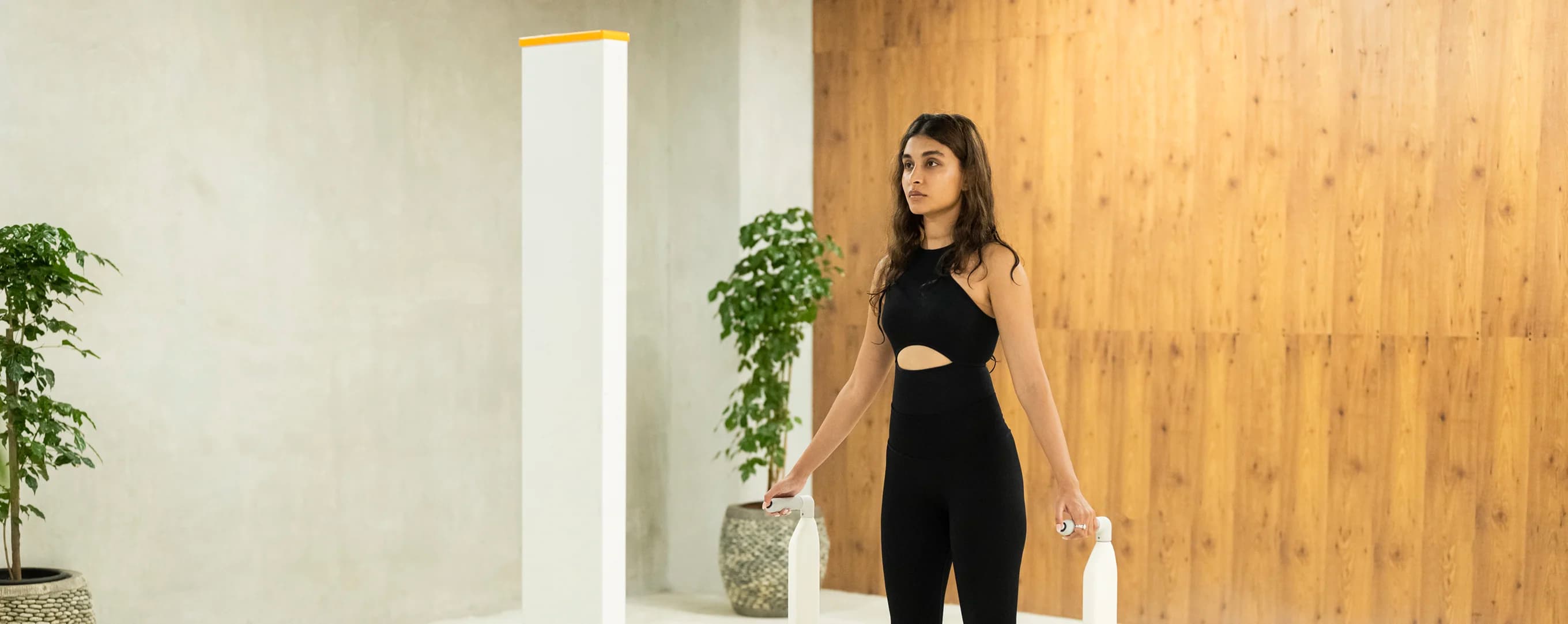 Hyper-personalised care with dedicated medical team