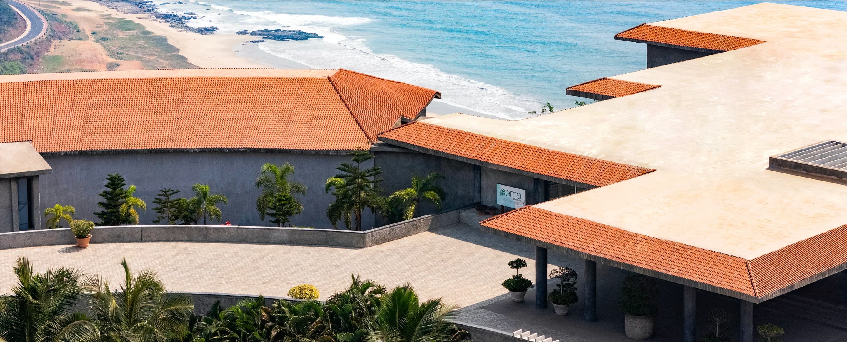 wellbeing-banner-home