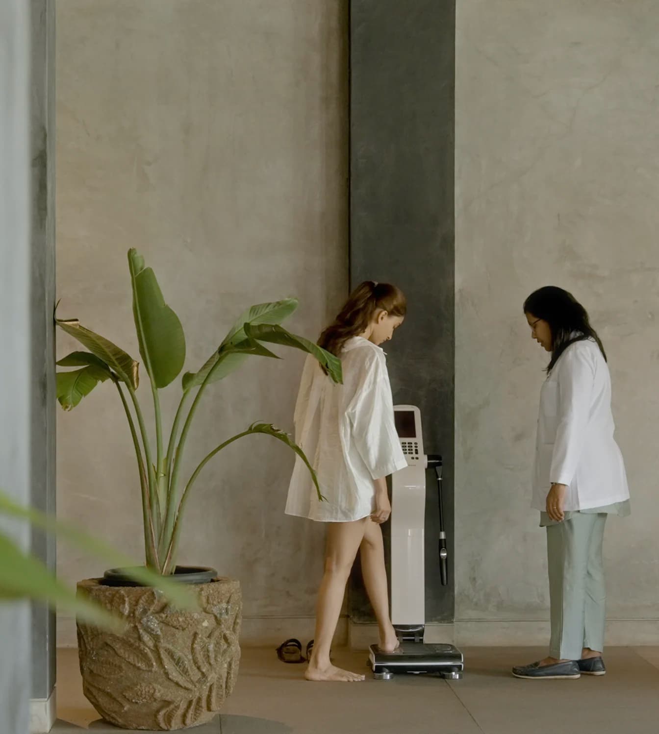 wellbeing-banner-home