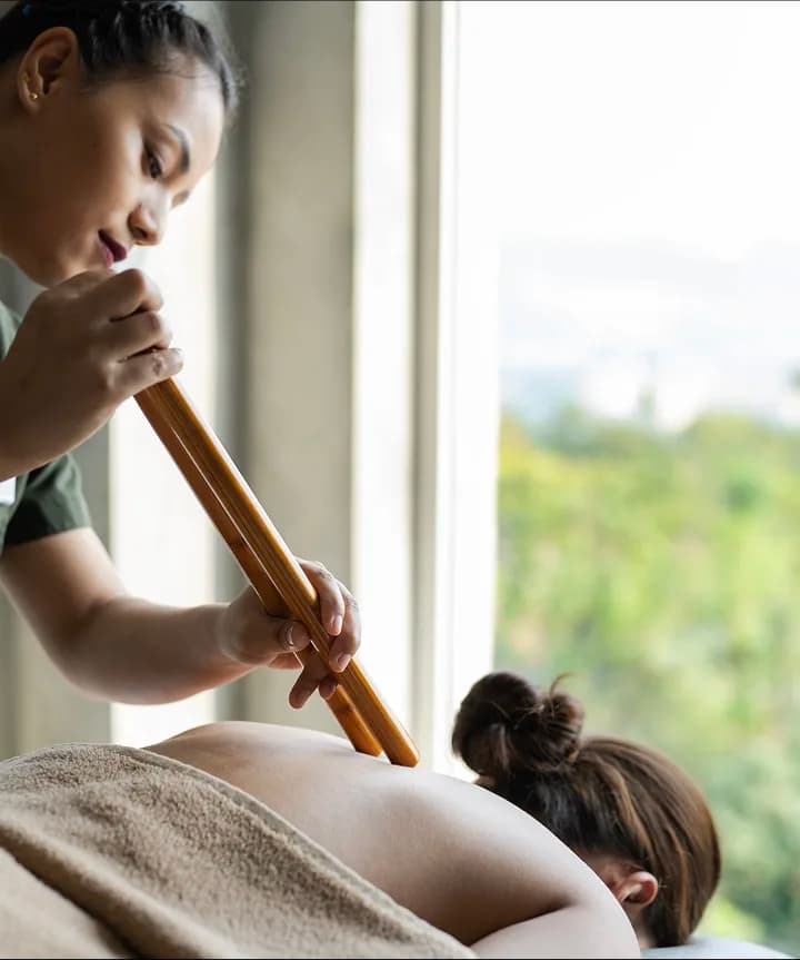 naturopathy-banner-home