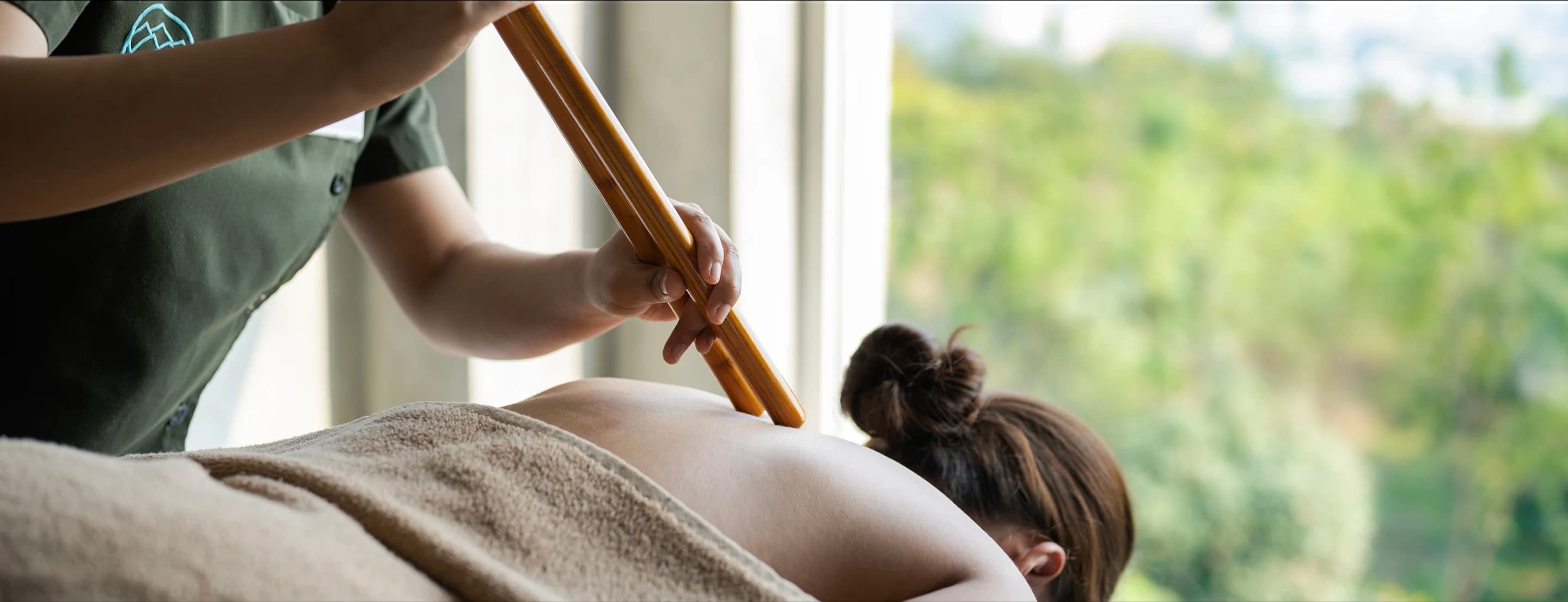 naturopathy-banner-home