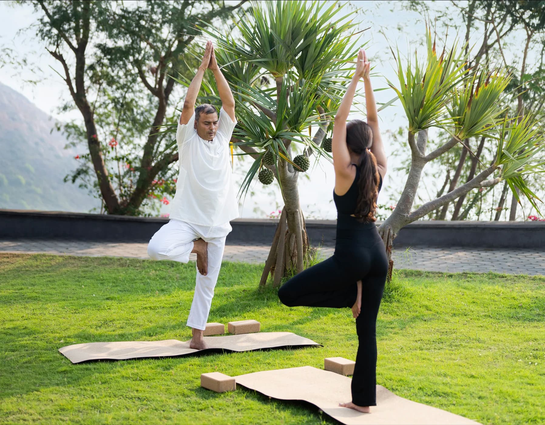 wellbeing-banner-home