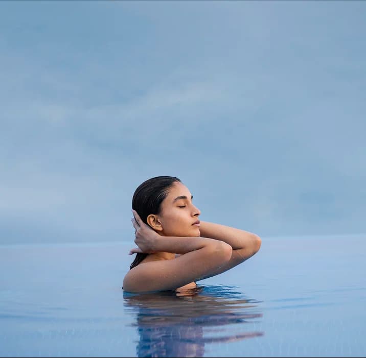 wellbeing-banner-home