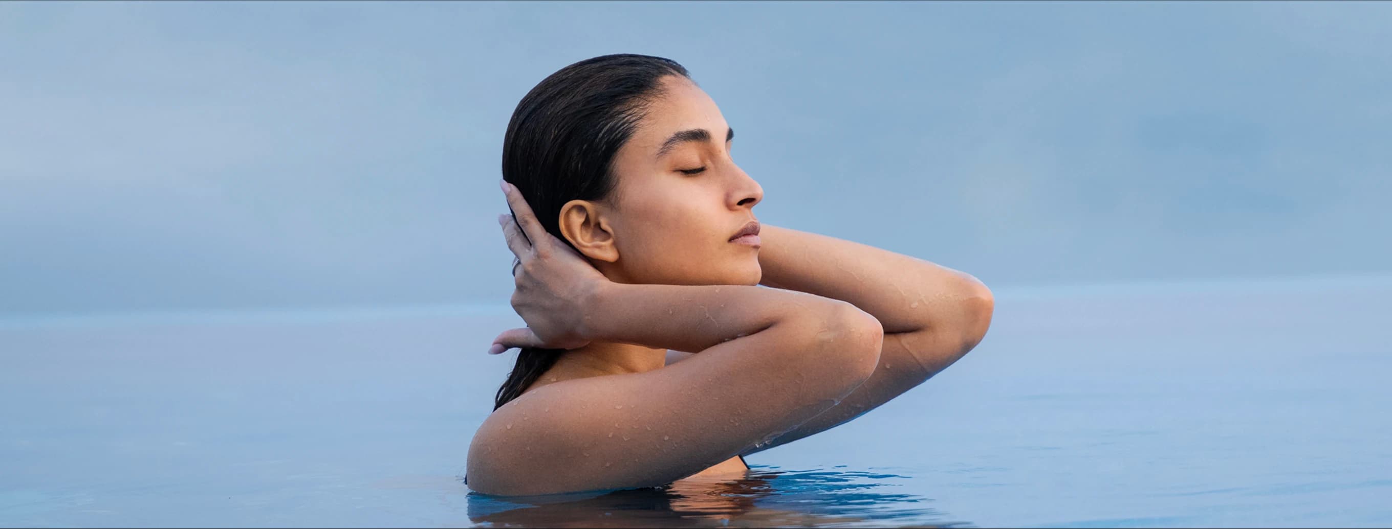 wellbeing-banner-home