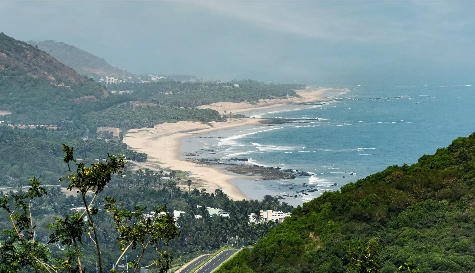 medical-health-program-banner-home