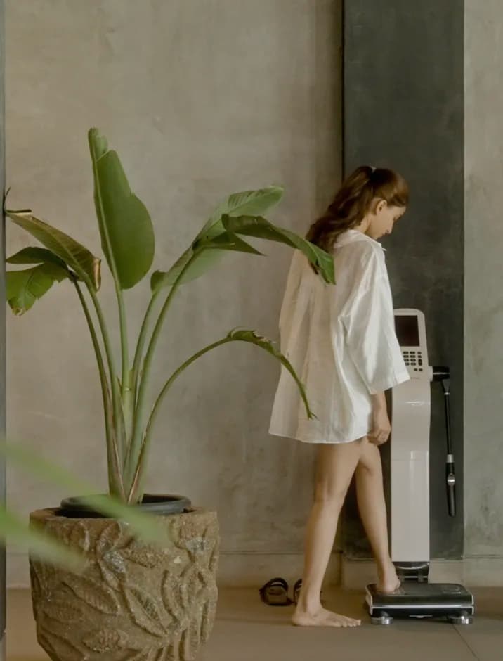 wellbeing-banner-home