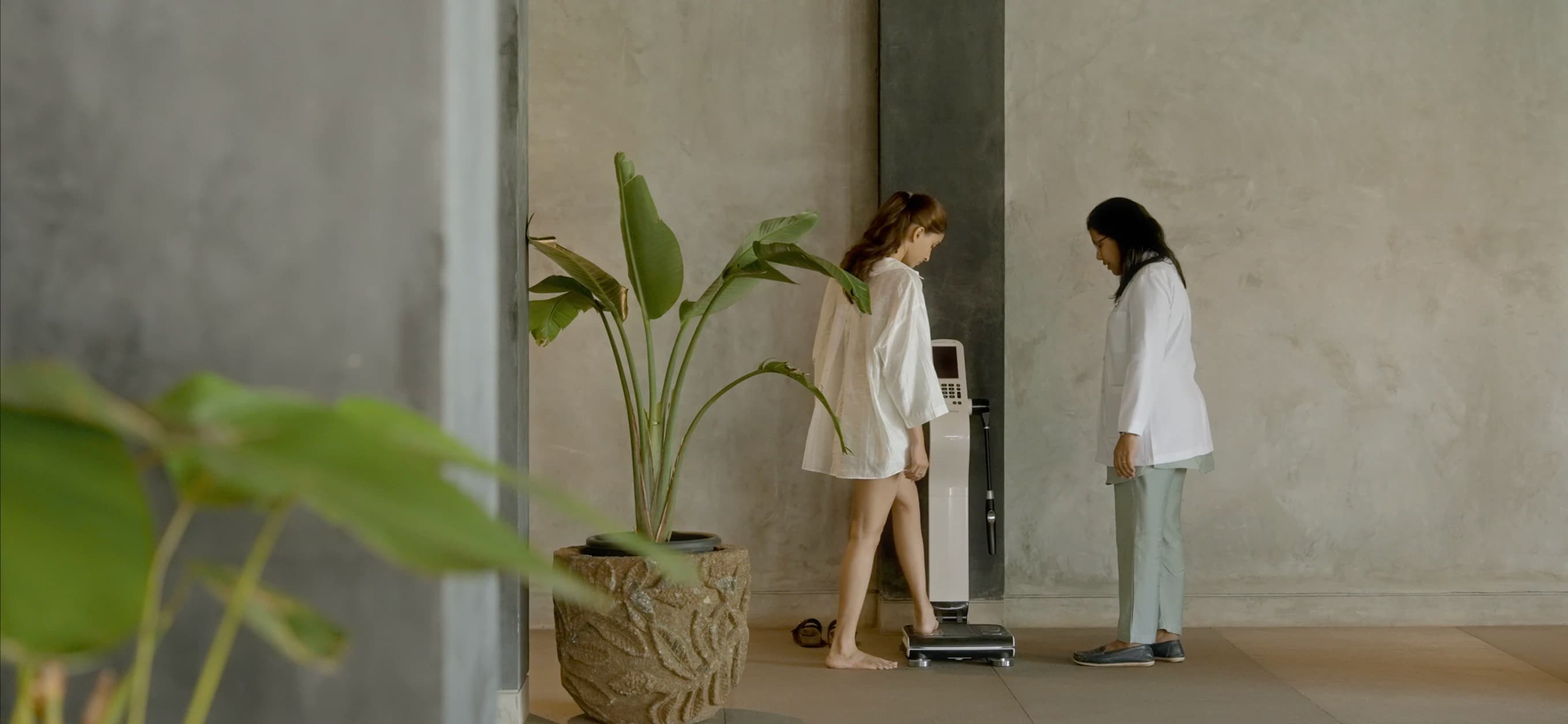 wellbeing-banner-home