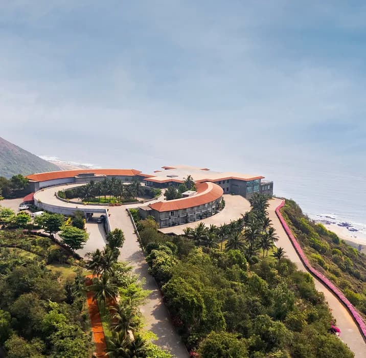 naturopathy-banner-home