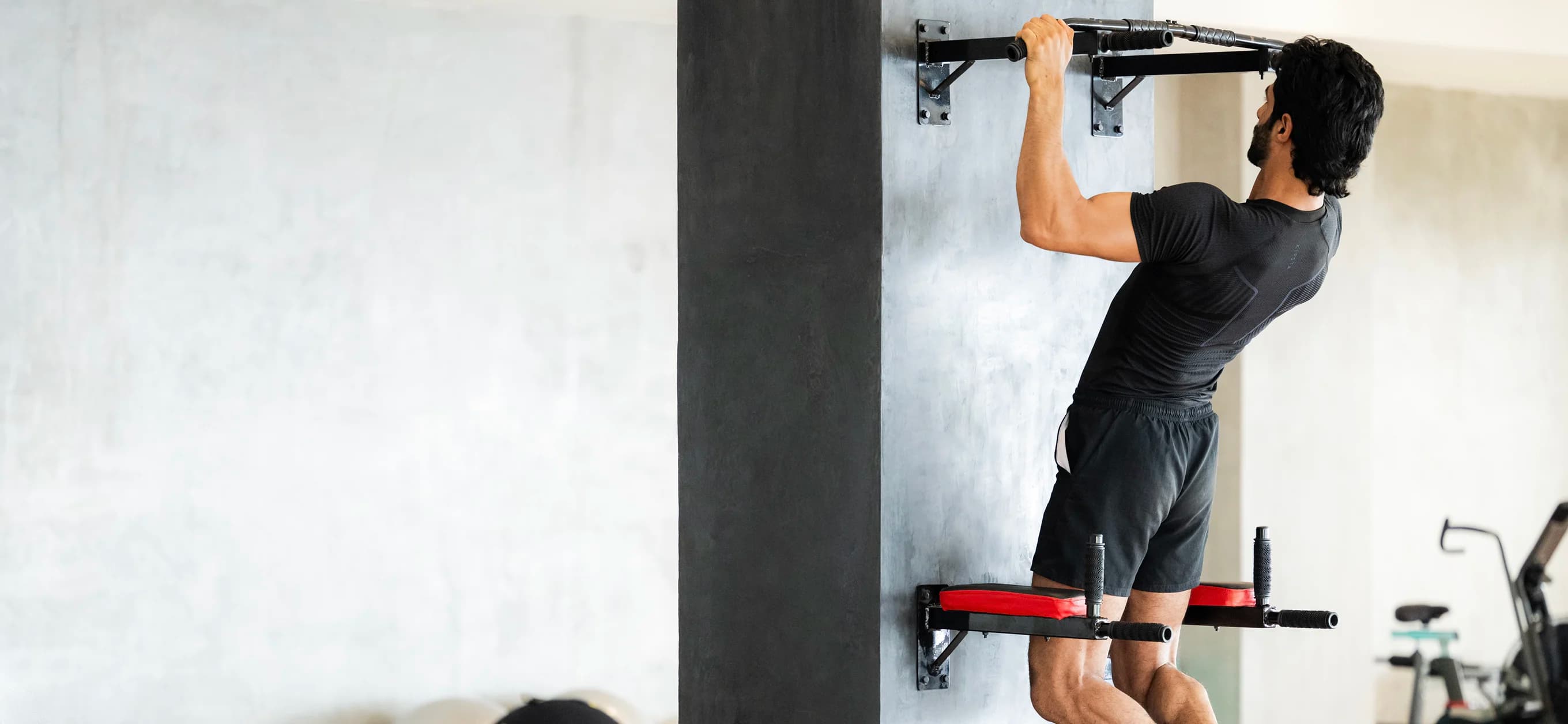 wellbeing-banner-home