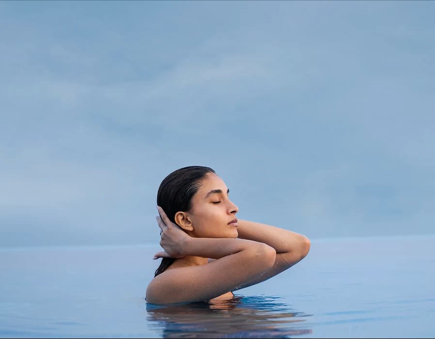 wellbeing-banner-home