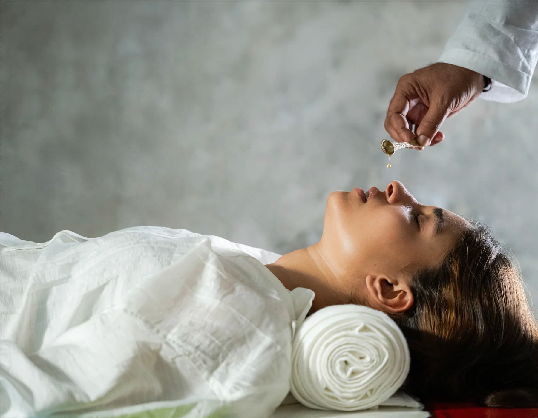 wellbeing-banner-home