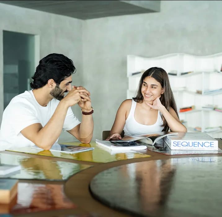 naturopathy-banner-home