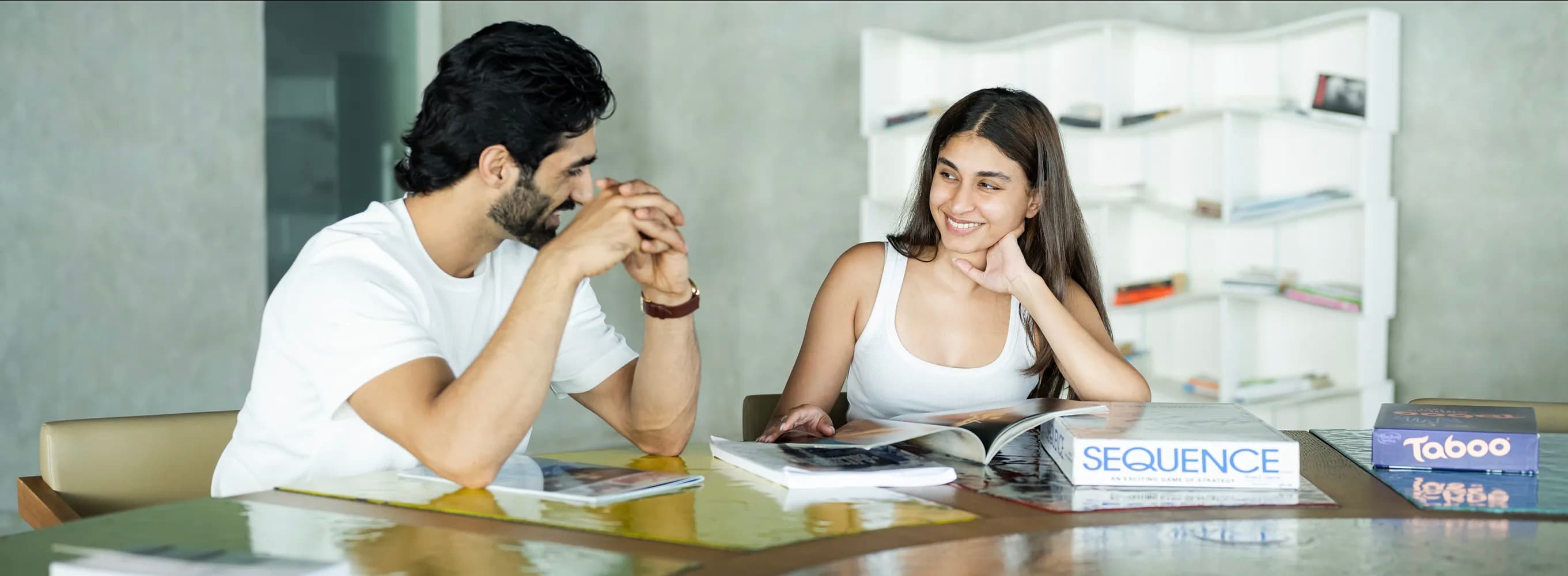 naturopathy-banner-home