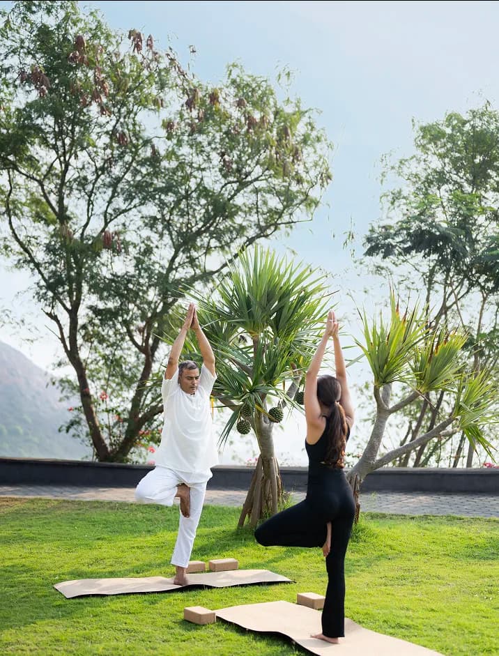 wellbeing-banner-home