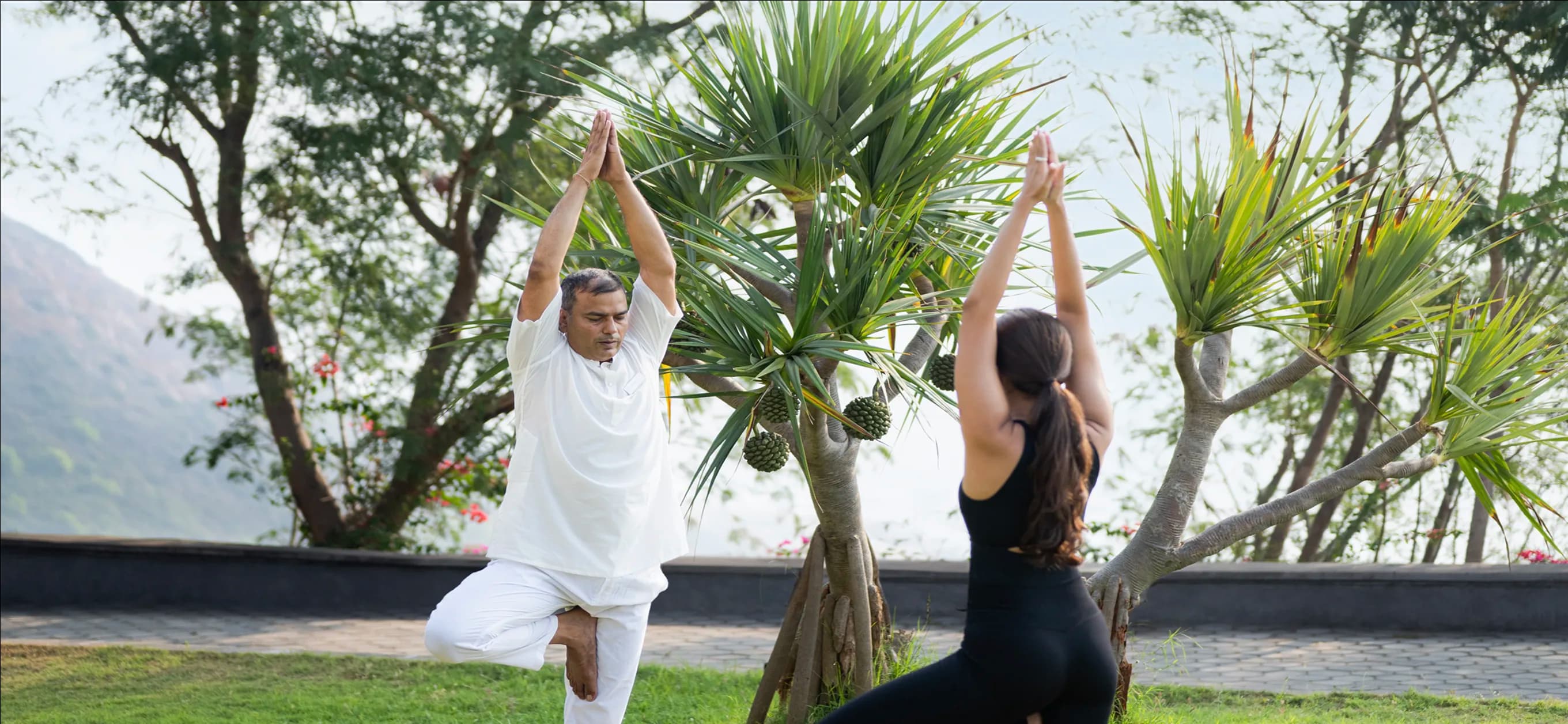 wellbeing-banner-home