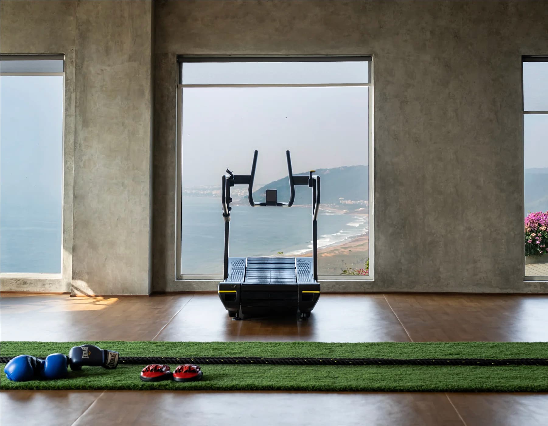 wellbeing-banner-home