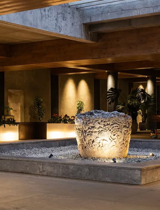 wellbeing-banner-home