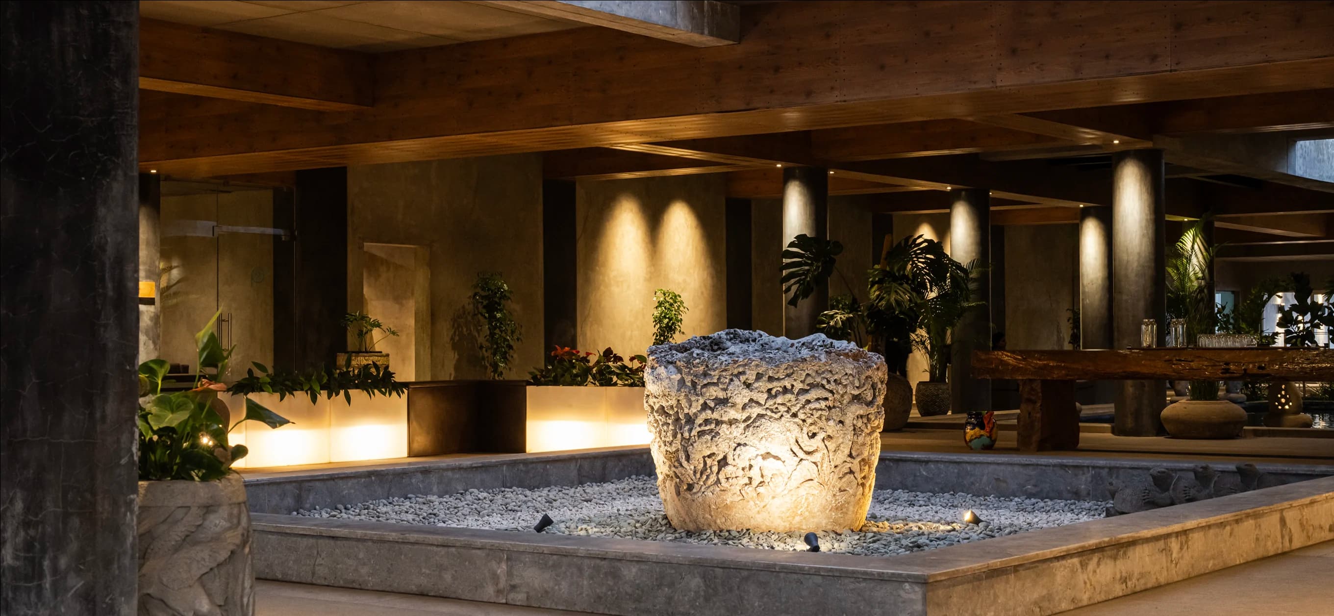 wellbeing-banner-home