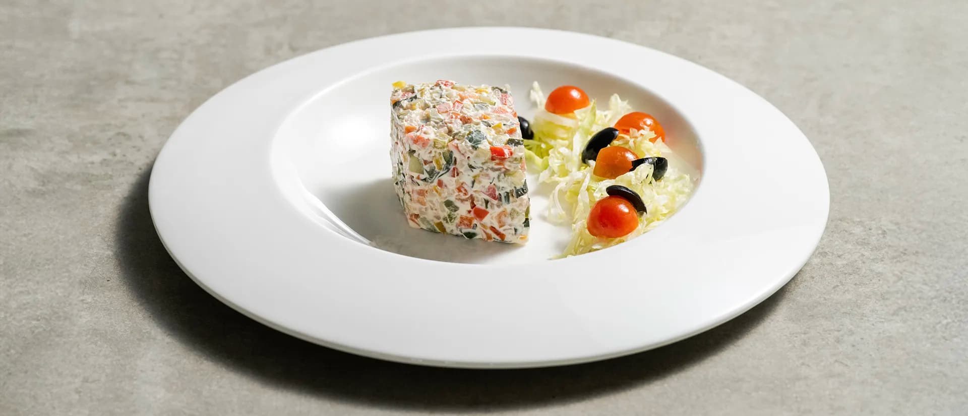 Culinary Nutritionist