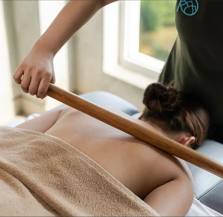 wellbeing-banner-home