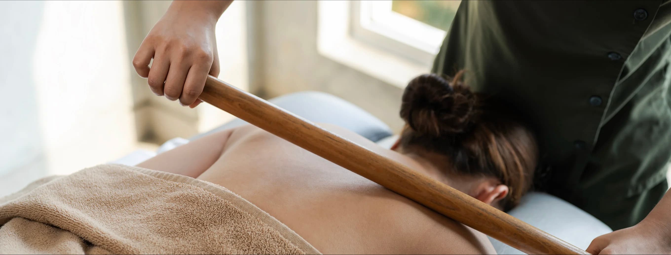 wellbeing-banner-home