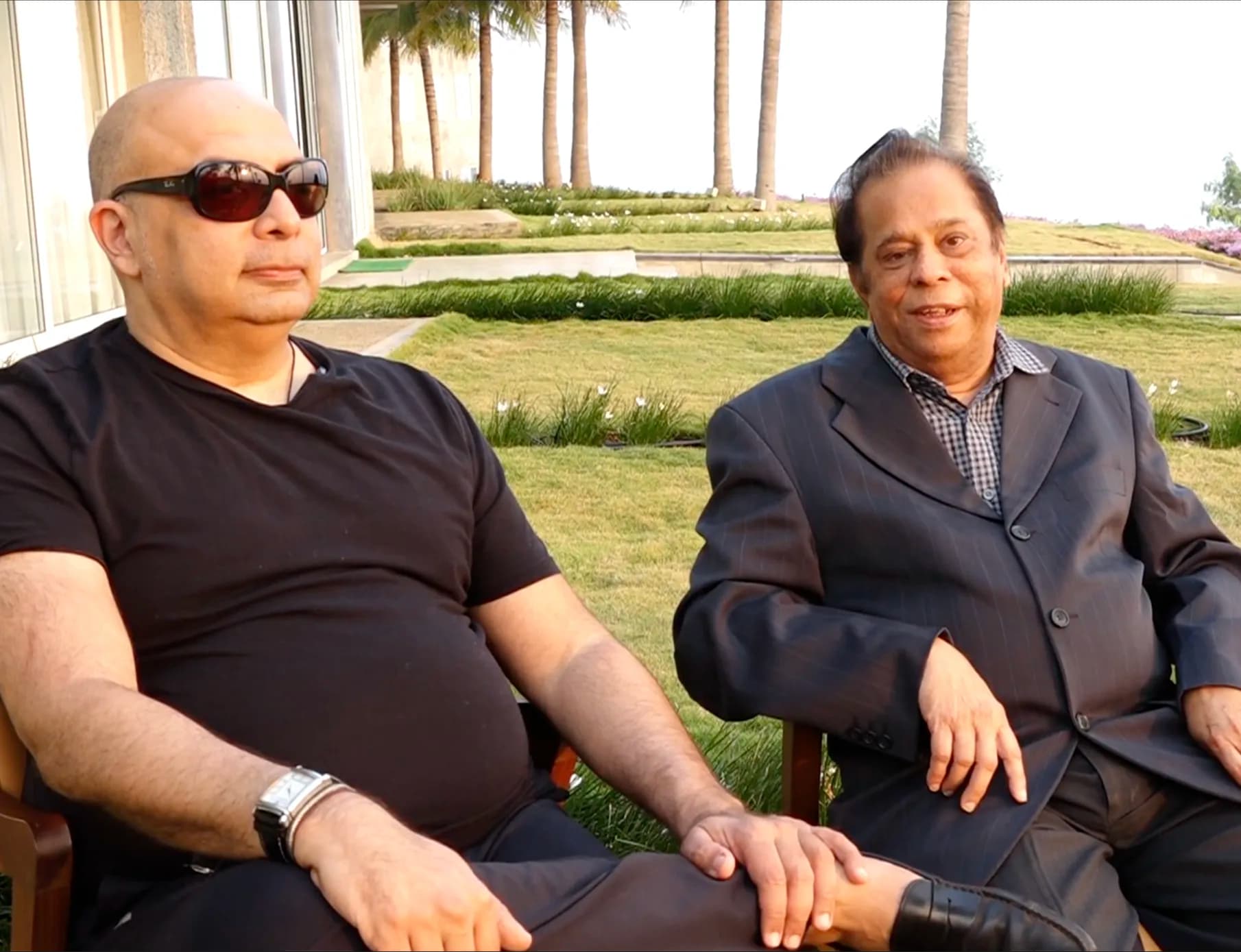 Tarun Tahiliani, Bridal Couture & Fashion Designer