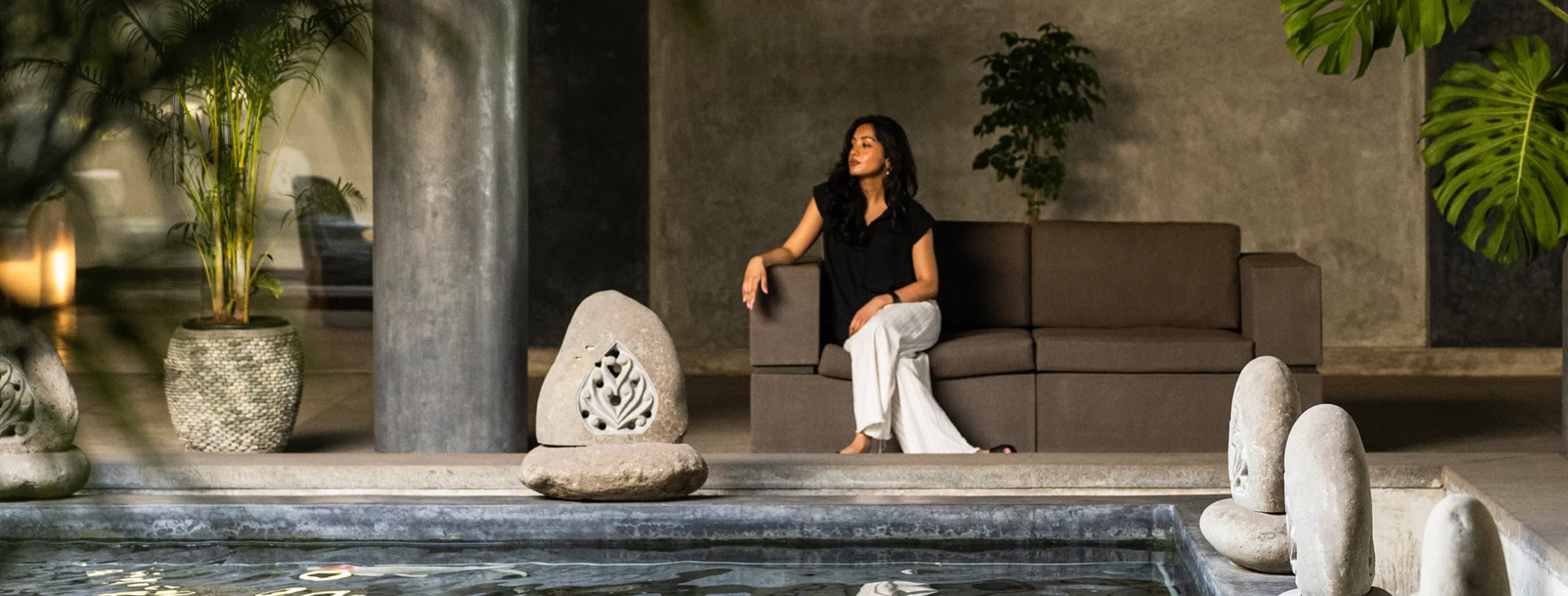 wellbeing-banner-home