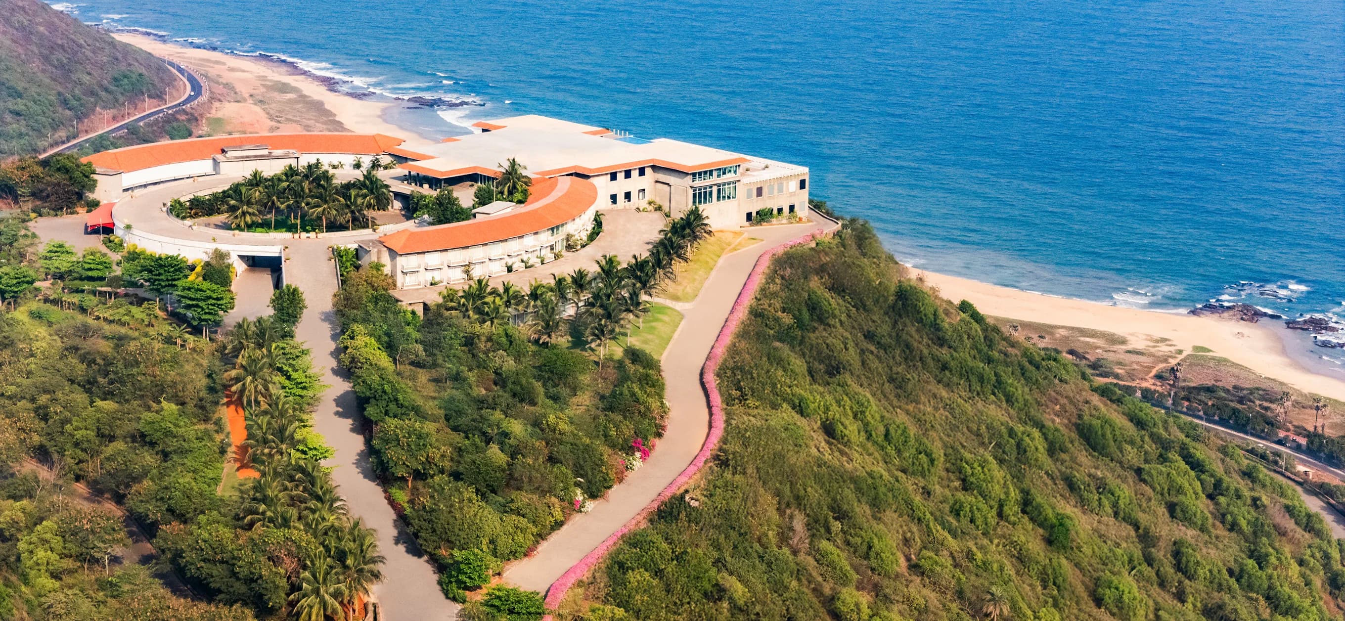 wellbeing-banner-home