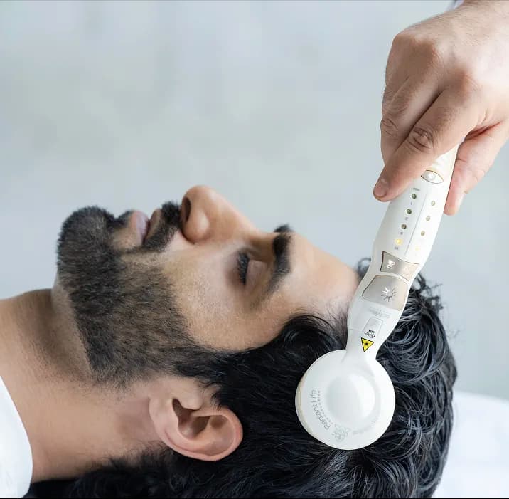 wellbeing-banner-home