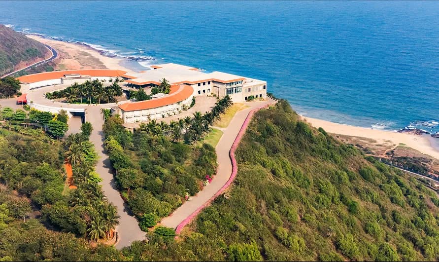 wellbeing-banner-home