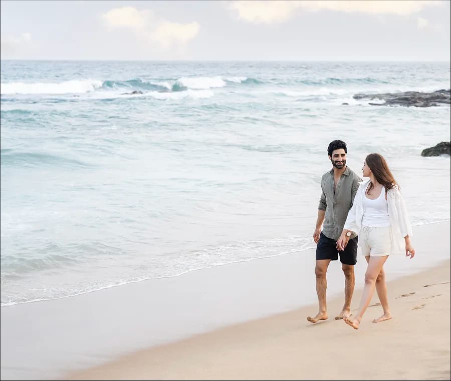 Experiential programs