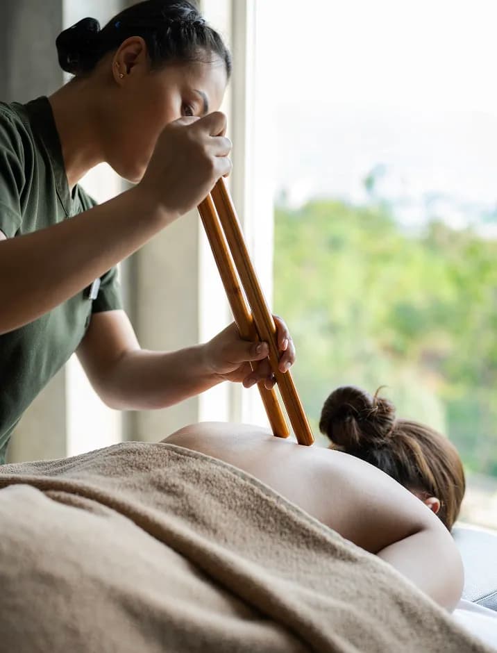 wellbeing-banner-home