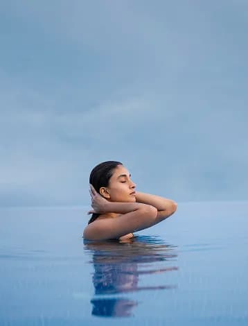 wellbeing-banner-home