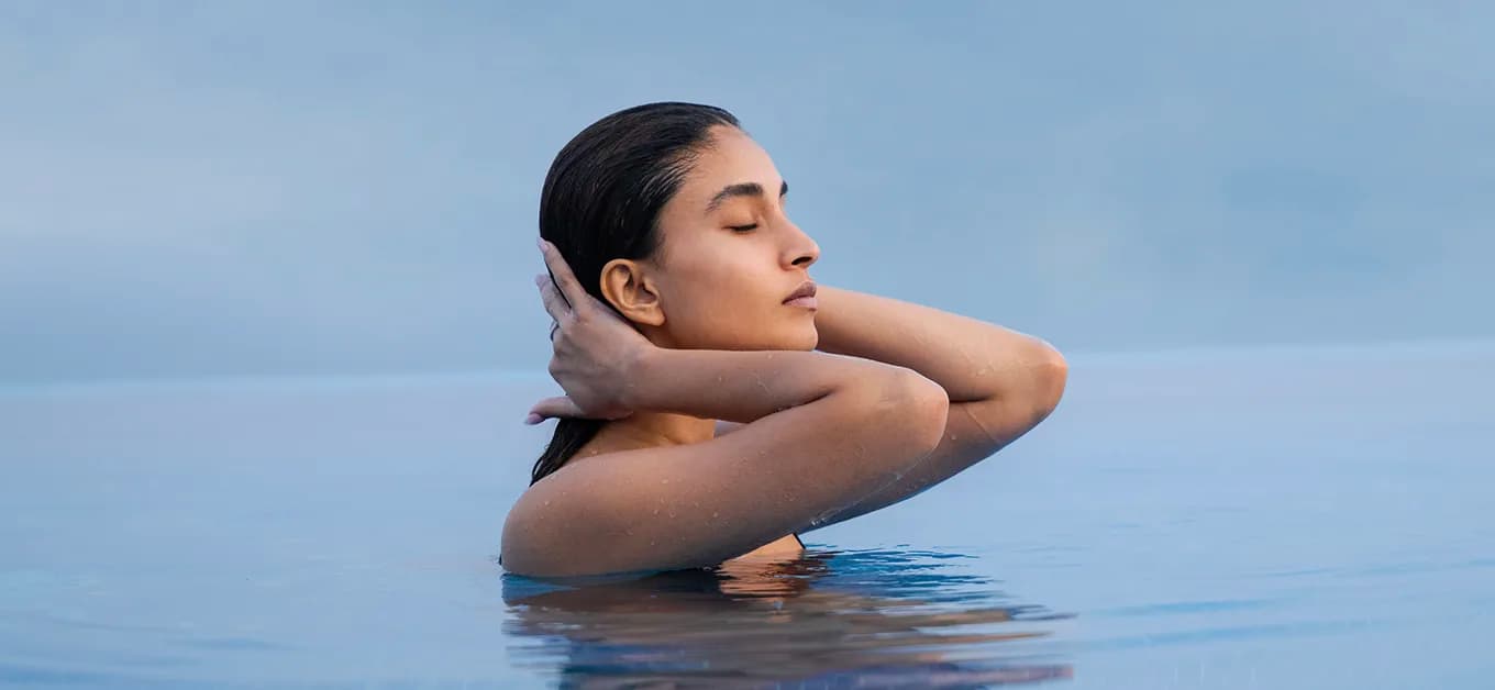 wellbeing-banner-home