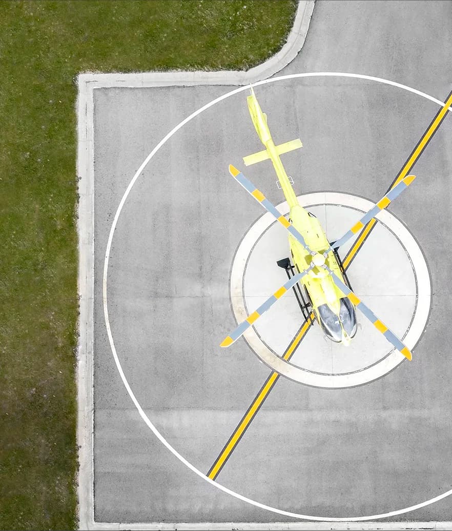 medical-health-program-banner-home