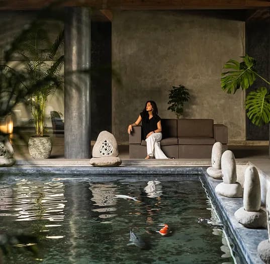 wellbeing-banner-home