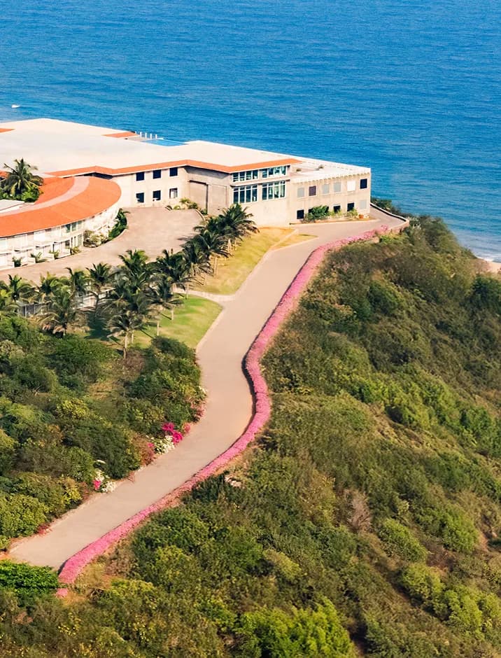 wellbeing-banner-home